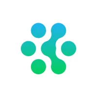 EviSmart
